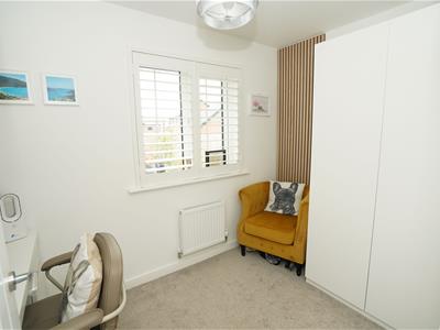 Picture 19